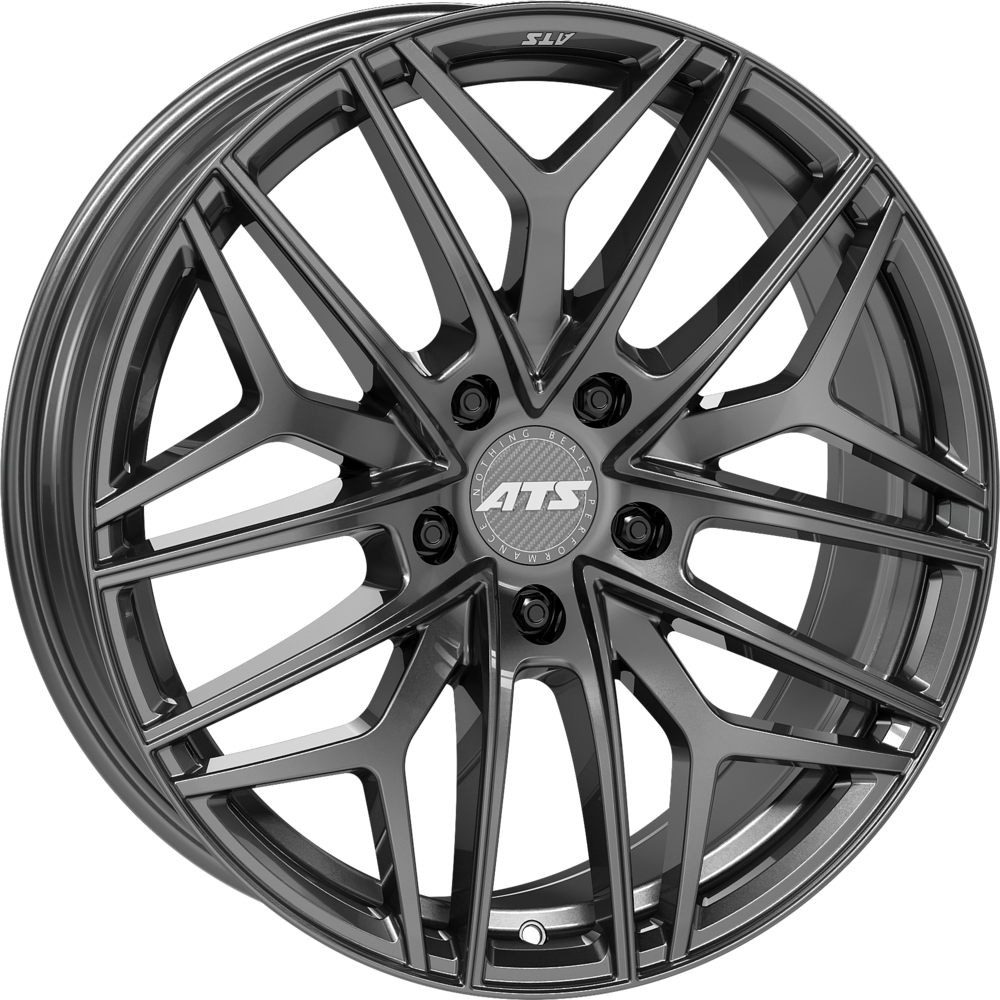 https://www.wolfrace.co.uk/images/Passion_dark grey_0006.png Alloy Wheels Image.